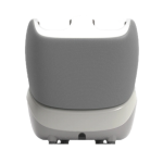 Массажер для ног Meridien Flamingo FT-0009